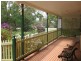 Montville QLD 4560