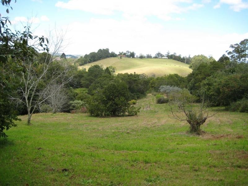 Montville QLD 4560