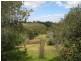 Montville QLD 4560