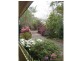 Montville QLD 4560