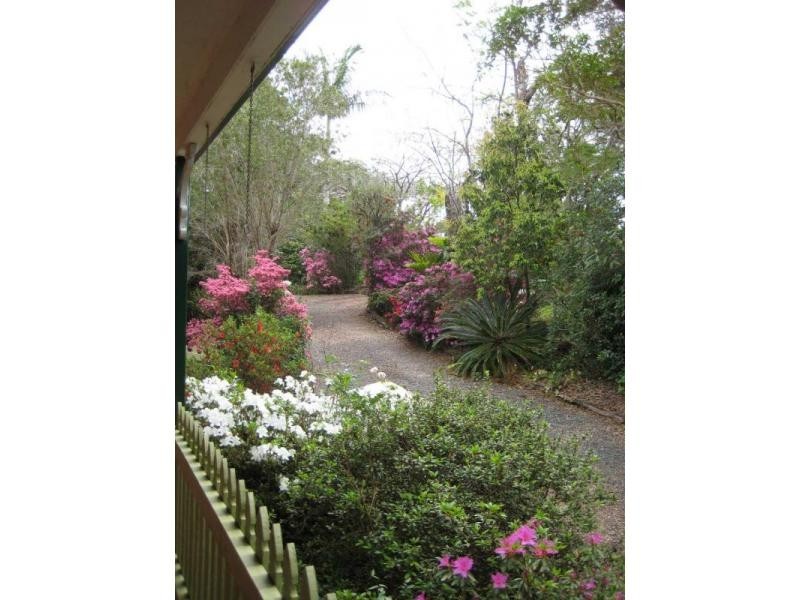 Montville QLD 4560