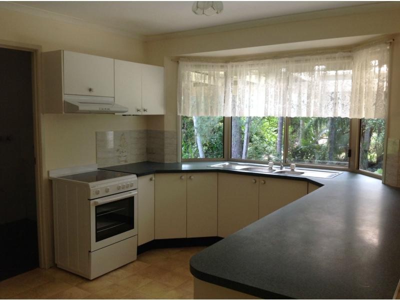 Mapleton QLD 4560