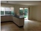 Mapleton QLD 4560