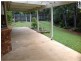 Mapleton QLD 4560