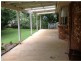 Mapleton QLD 4560