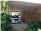 Mapleton QLD 4560