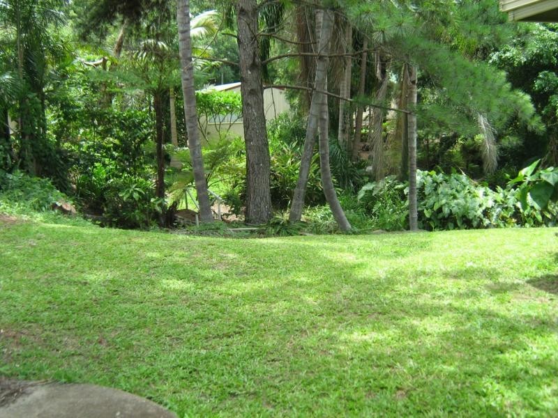 Mapleton QLD 4560
