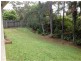 Mapleton QLD 4560