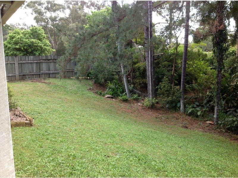 Mapleton QLD 4560