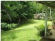 Mapleton QLD 4560