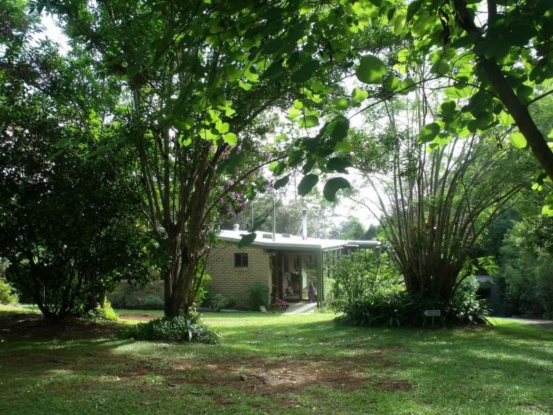 150-152 Balmoral Road, Montville QLD 4560