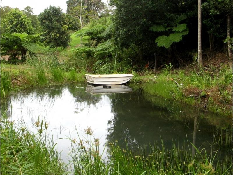 150-152 Balmoral Road, Montville QLD 4560