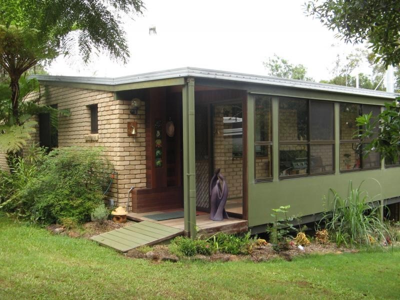 150-152 Balmoral Road, Montville QLD 4560