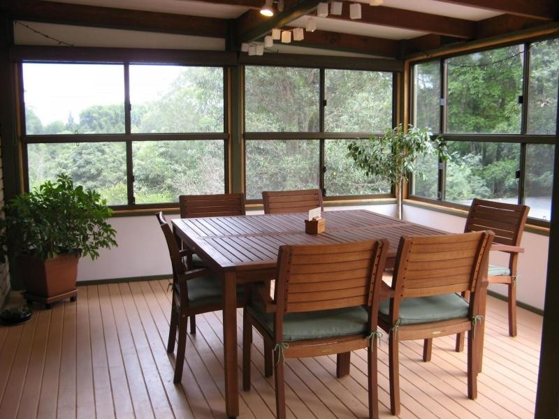 150-152 Balmoral Road, Montville QLD 4560