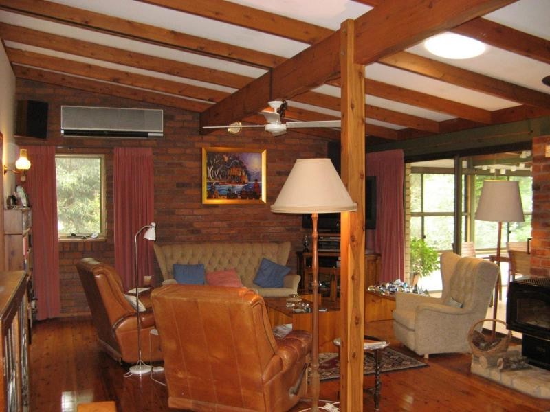 150-152 Balmoral Road, Montville QLD 4560