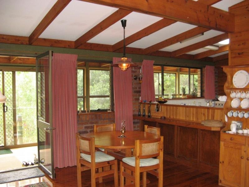 150-152 Balmoral Road, Montville QLD 4560