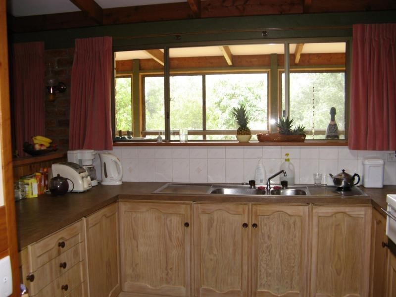 150-152 Balmoral Road, Montville QLD 4560