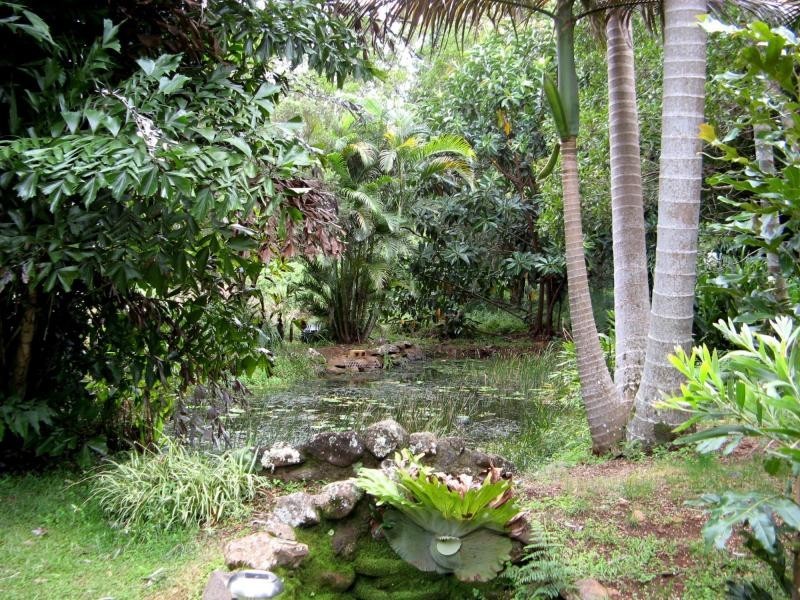 150-152 Balmoral Road, Montville QLD 4560