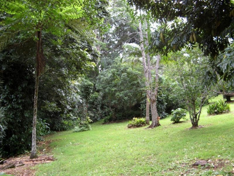 150-152 Balmoral Road, Montville QLD 4560