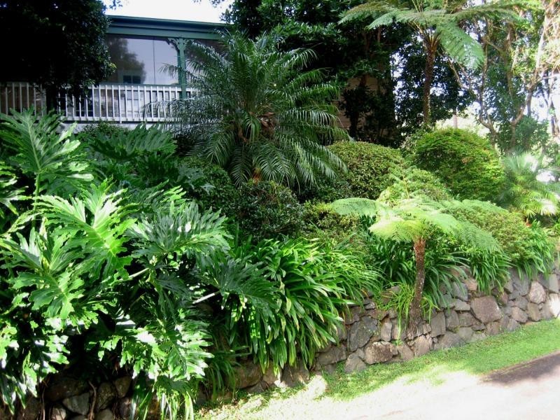 16/43-45 Western Avenue, The Rangers Estate, Montville QLD 4560