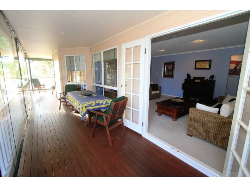 16/43-45 Western Avenue, The Rangers Estate, Montville QLD 4560