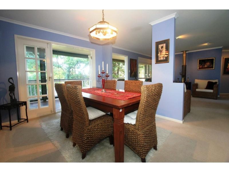 16/43-45 Western Avenue, The Rangers Estate, Montville QLD 4560