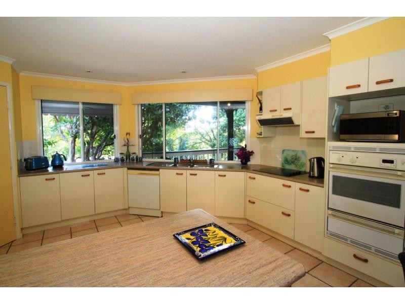 16/43-45 Western Avenue, The Rangers Estate, Montville QLD 4560