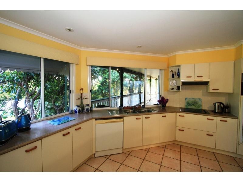 16/43-45 Western Avenue, The Rangers Estate, Montville QLD 4560