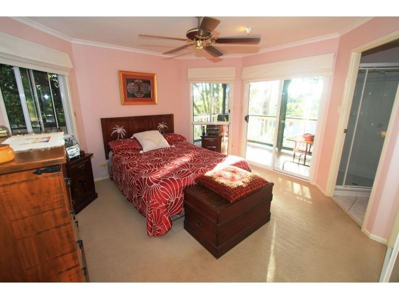 16/43-45 Western Avenue, The Rangers Estate, Montville QLD 4560