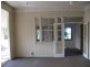 Flaxton QLD 4560