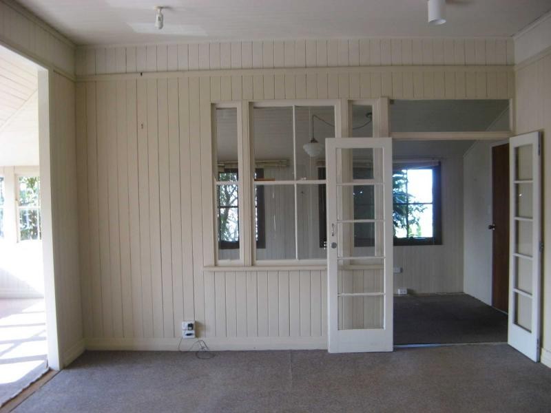 Flaxton QLD 4560