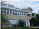 Flaxton QLD 4560
