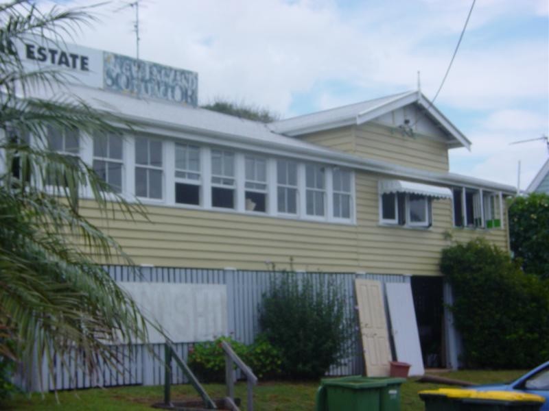 Flaxton QLD 4560