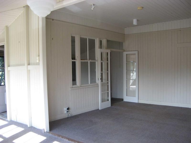 Flaxton QLD 4560