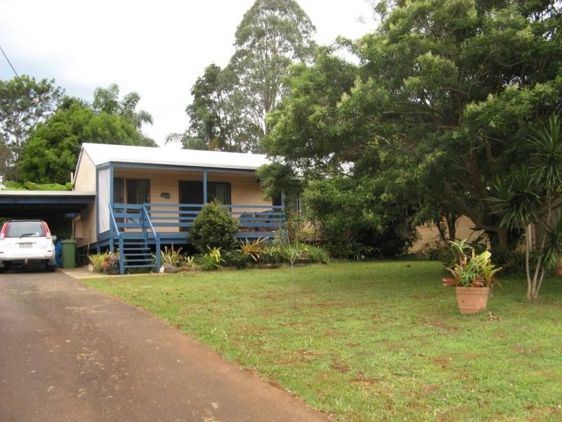 21 Nimbus Drive, Flaxton QLD 4560