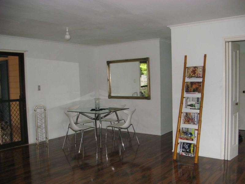 21 Nimbus Drive, Flaxton QLD 4560