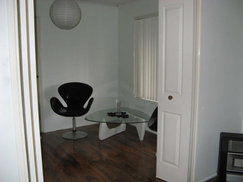 21 Nimbus Drive, Flaxton QLD 4560