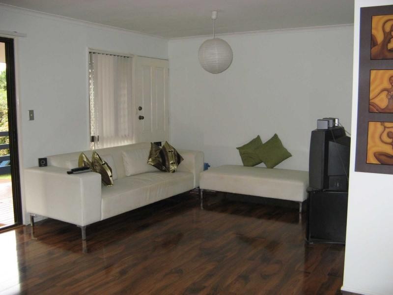 21 Nimbus Drive, Flaxton QLD 4560