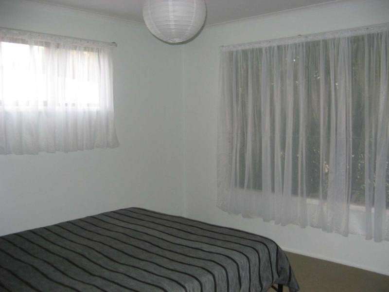 21 Nimbus Drive, Flaxton QLD 4560