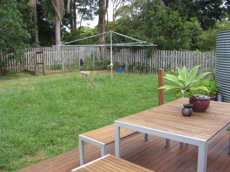 21 Nimbus Drive, Flaxton QLD 4560