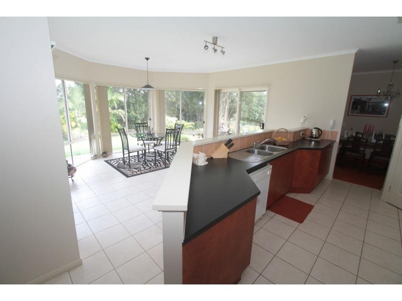 23 Gaden Road, Montville QLD 4560
