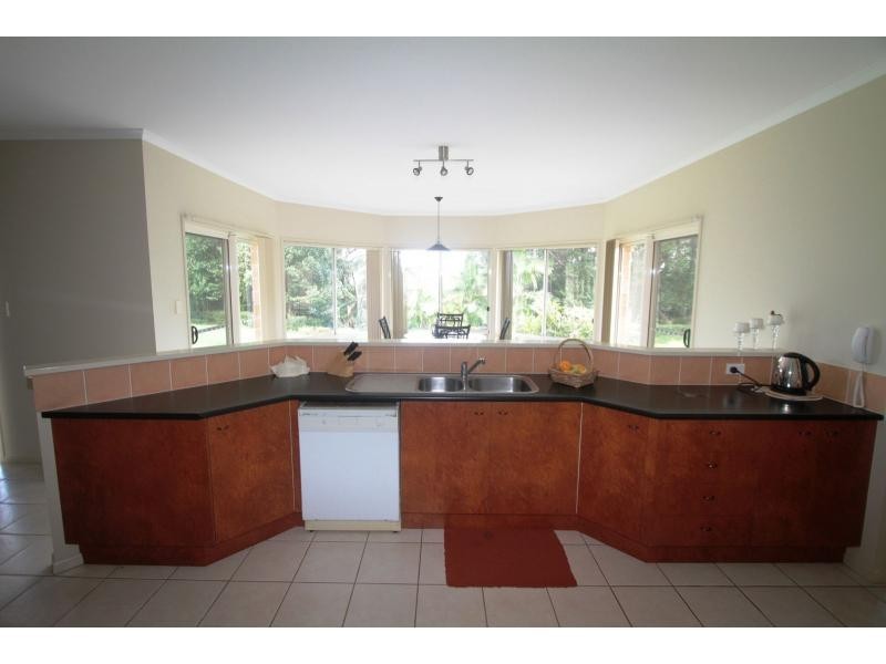 23 Gaden Road, Montville QLD 4560