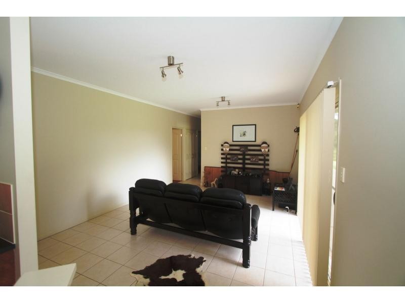 23 Gaden Road, Montville QLD 4560