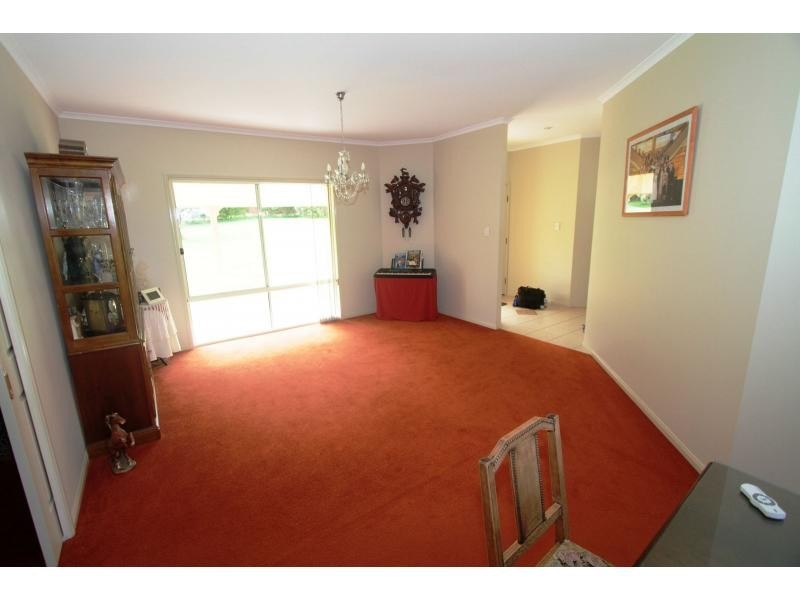 23 Gaden Road, Montville QLD 4560