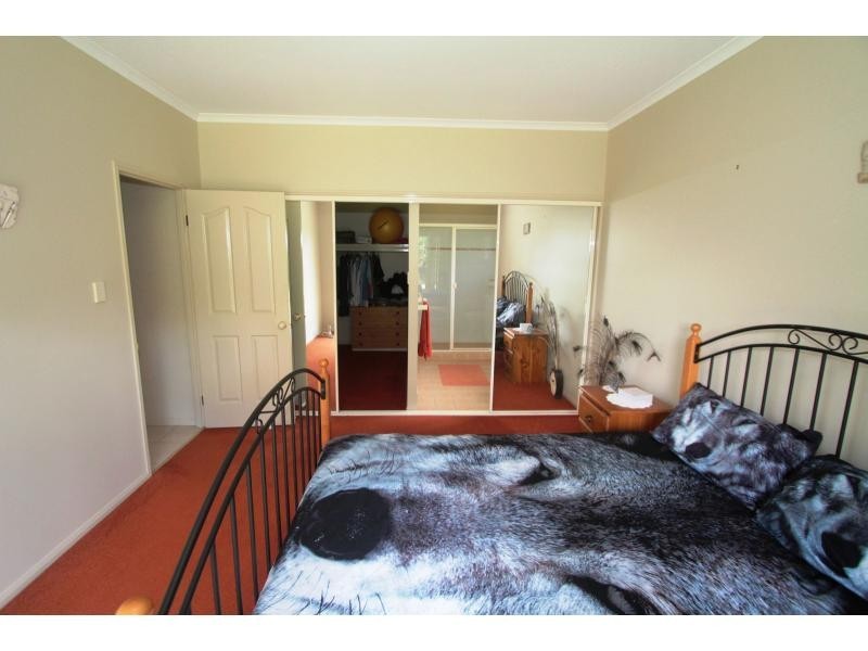 23 Gaden Road, Montville QLD 4560