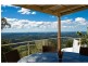 1-3 Marshall Road, Montville QLD 4560