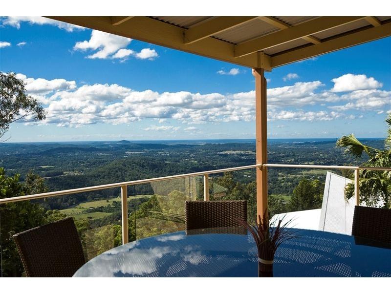 1-3 Marshall Road, Montville QLD 4560