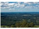 1-3 Marshall Road, Montville QLD 4560