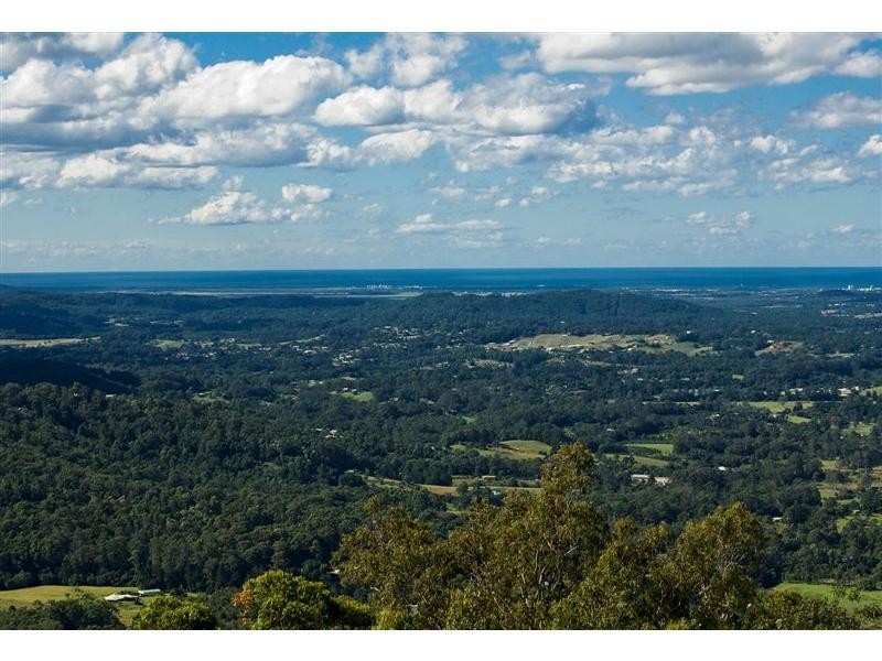 1-3 Marshall Road, Montville QLD 4560
