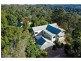 1-3 Marshall Road, Montville QLD 4560